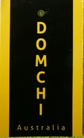 Domchi