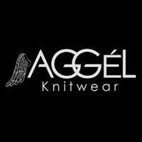 Aggell