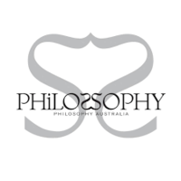 Philosophy Gold